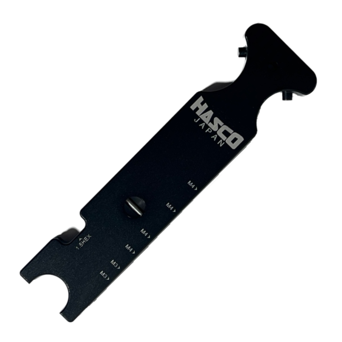 HASCO �����ѡ��ѥ���� 2025