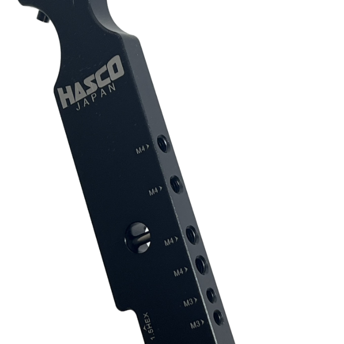 HASCO �����ѡ��ѥ���� 2025