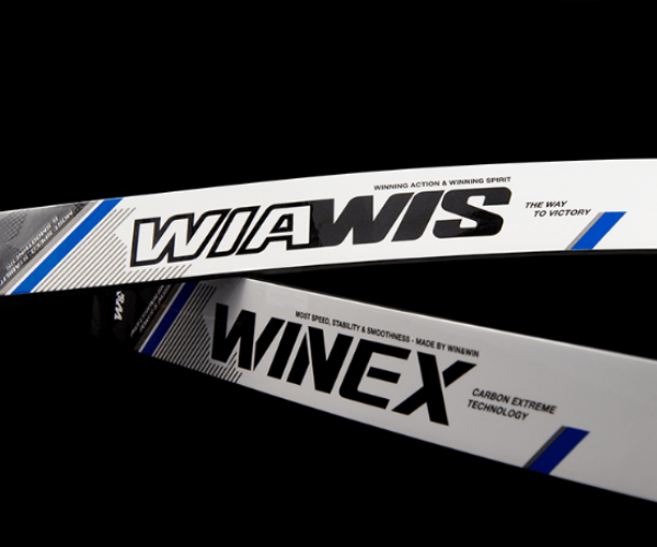 WIAWIS WINEX