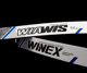 WIAWIS WINEX
