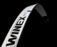 WIAWIS WINEX