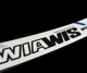 WIAWIS WINEX