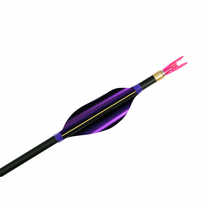 SPIDER VANES ���ѥ������٥���