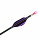 SPIDER VANES ���ѥ������٥���