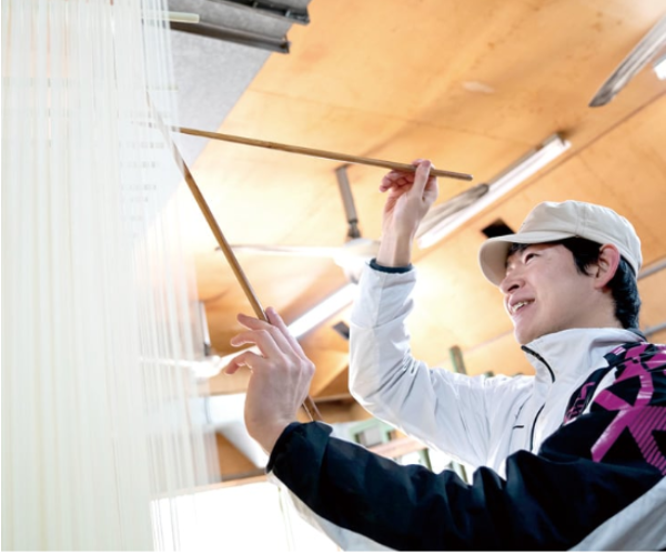 ���а����ͽ�����ͥ��å�