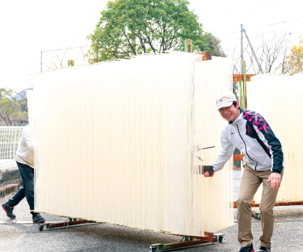 ���а����ͽ�����ͥ��å�