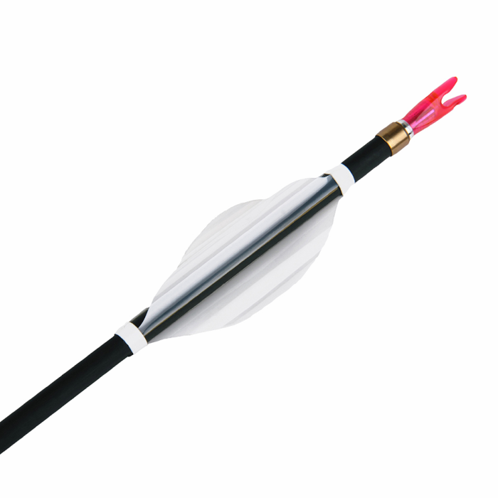 SPIDER VANES ���ѥ������٥��� ��ǥ�702