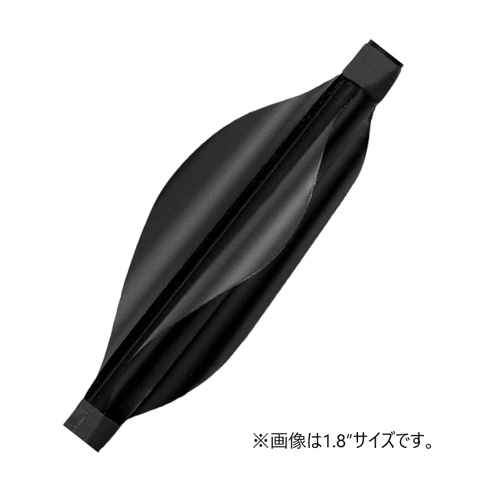 SPIDER VANES ���ѥ������٥��� ��ǥ�702