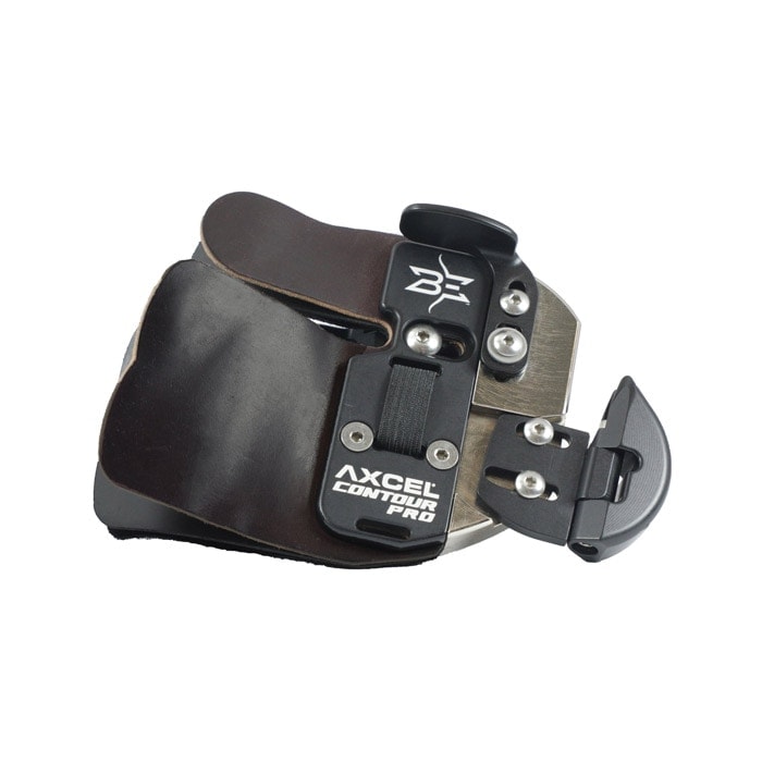 ��ͽ���ʡ�AXCEL CONTOUR PRO �ե��󥬡�����
