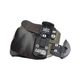 ��ͽ���ʡ�AXCEL CONTOUR PRO �ե��󥬡�����