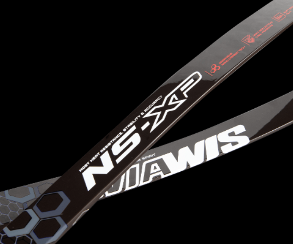 ��ͽ���ʡ�WIAWIS NS-XP FOAM