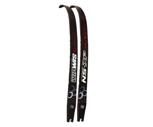��ͽ���ʡ�WIAWIS NS-XP FOAM