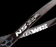 ��ͽ���ʡ�WIAWIS NS-XP FOAM