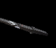 ��ͽ���ʡ�WIAWIS NS-XP FOAM