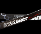 ��ͽ���ʡ�WIAWIS NS-XP FOAM