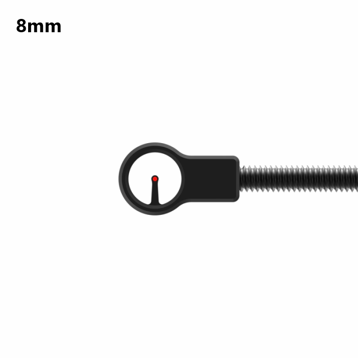 NeoArchery Neo Horus ȥԥ