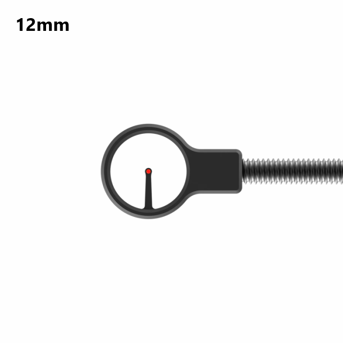 NeoArchery Neo Horus ȥԥ