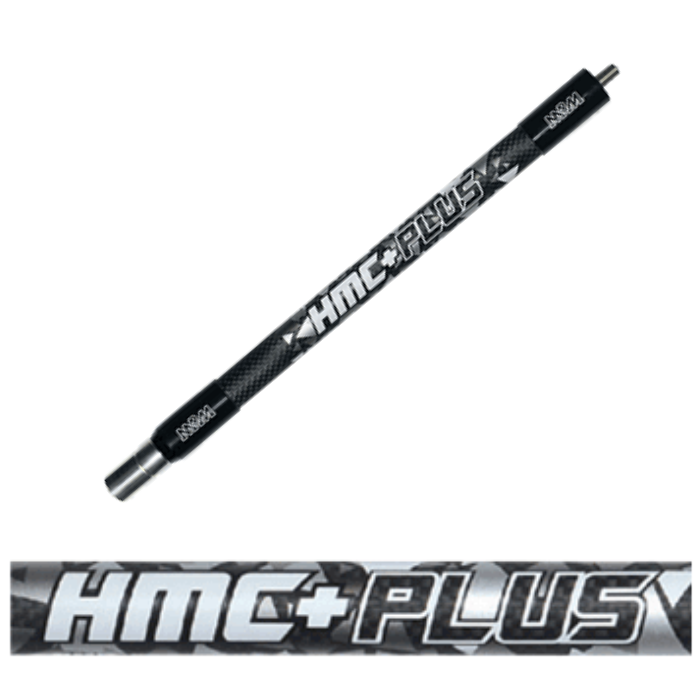��ͽ���ʡ�W&W HMC PLUS �����ɥ����ӥ饤����