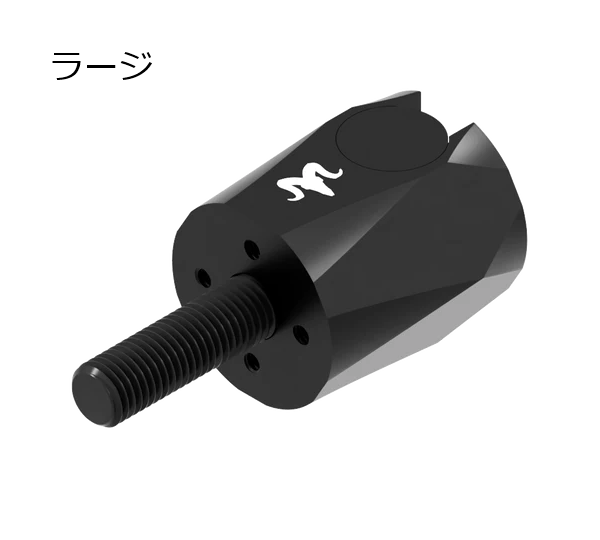 �ڤ�ͽ���ʡ�RAMRODS EDGE �����å��ǥ������ͥ���