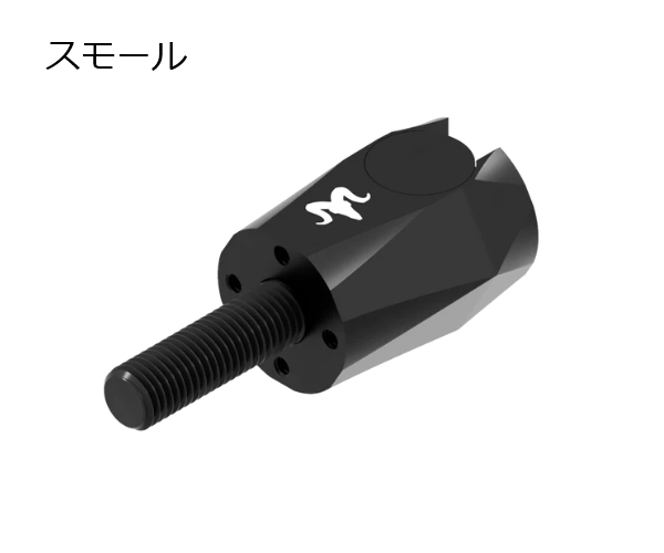�ڤ�ͽ���ʡ�RAMRODS EDGE �����å��ǥ������ͥ���
