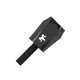 �ڤ�ͽ���ʡ�RAMRODS EDGE �����å��ǥ������ͥ���