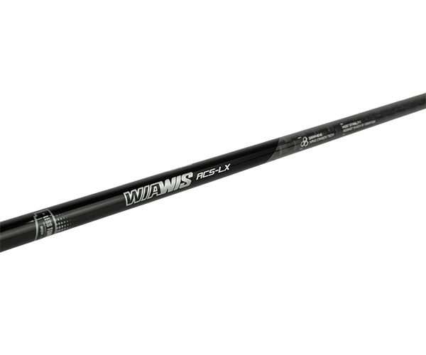 WIAWIS ACS-LX �����ɥ����ӥ饤����