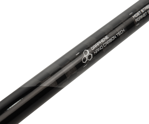 WIAWIS ACS-LX �����ɥ����ӥ饤����