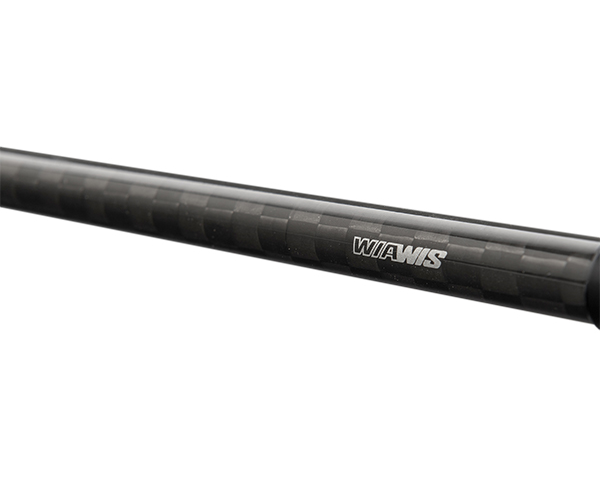 WIAWIS ACS-LX �����ɥ����ӥ饤����