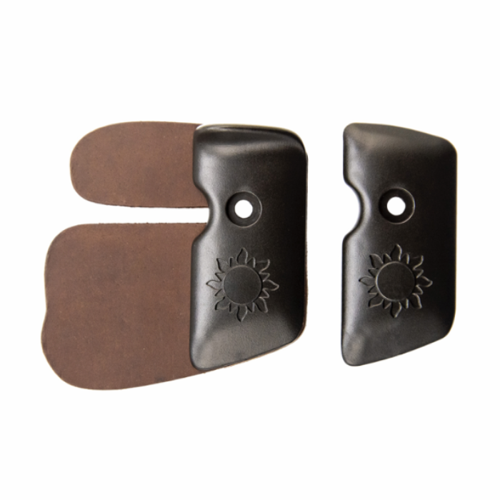 1_000000001531.png?1742894314