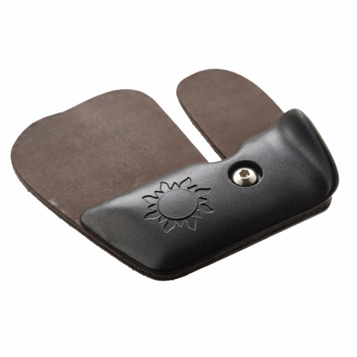 Fairweather  MODULUS ���֥ץ졼�ȥ��å�