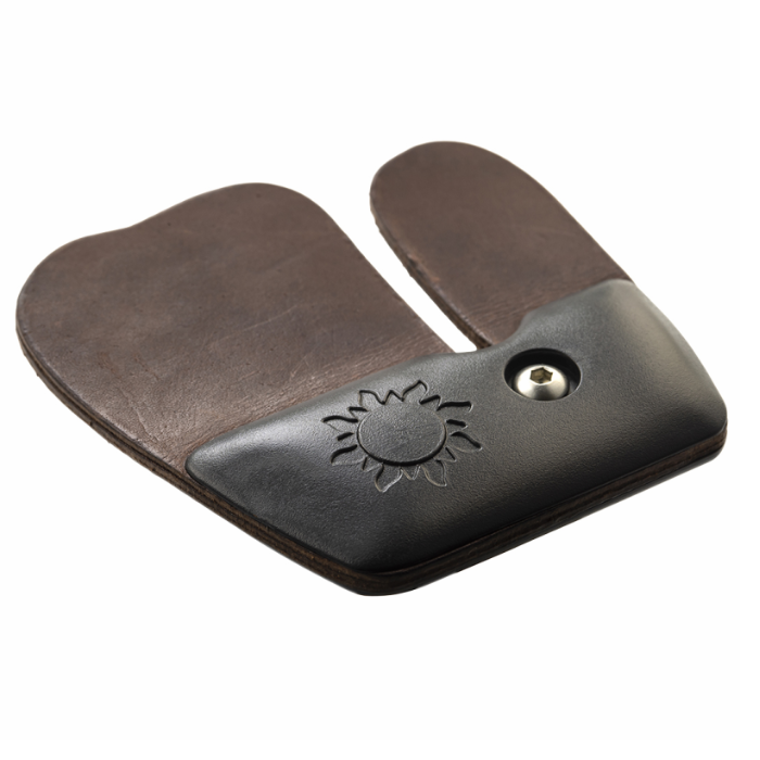 Fairweather  MODULUS ���֥ץ졼�ȥ��å�