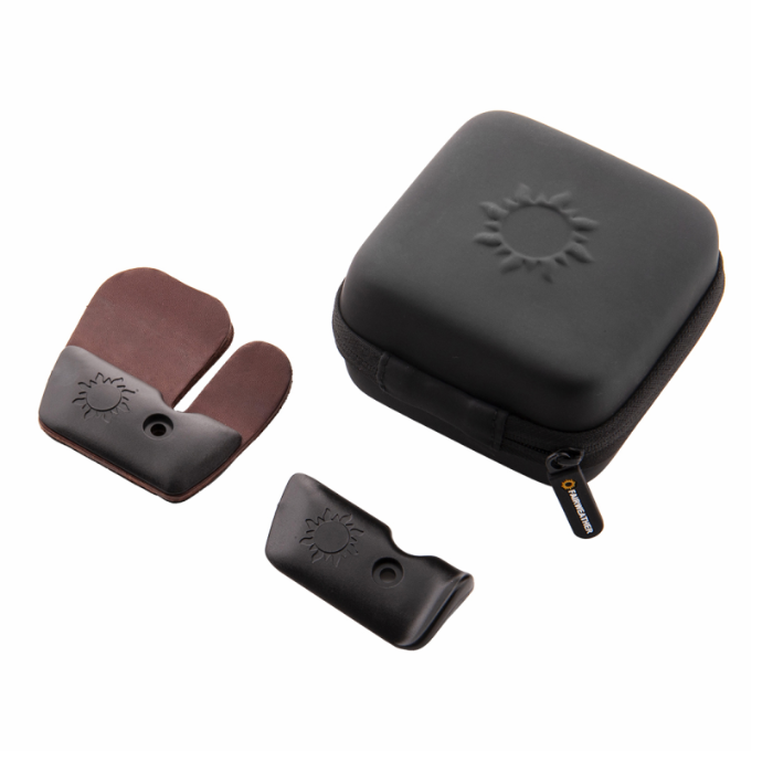 Fairweather  MODULUS ���֥ץ졼�ȥ��å�