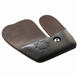 Fairweather  MODULUS ���֥ץ졼�ȥ��å�