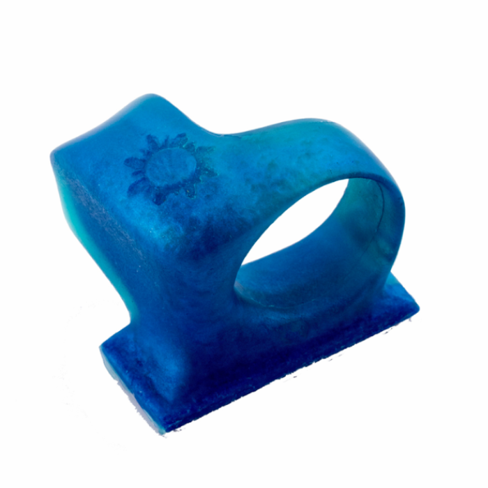 ��ͽ���ʡ�Fairweather  MODULUS ���֥��ڡ�����