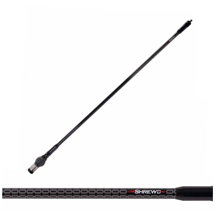 ��ͽ���ʡ�SHREWD Revel ���󥿡������ӥ饤����