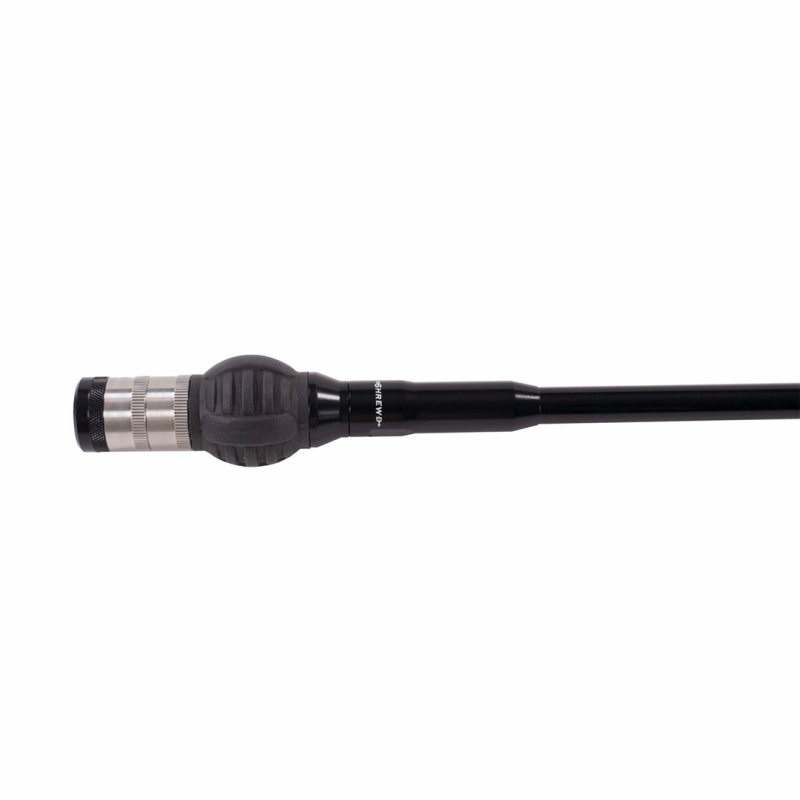 ��ͽ���ʡ�SHREWD Revel ���󥿡������ӥ饤����