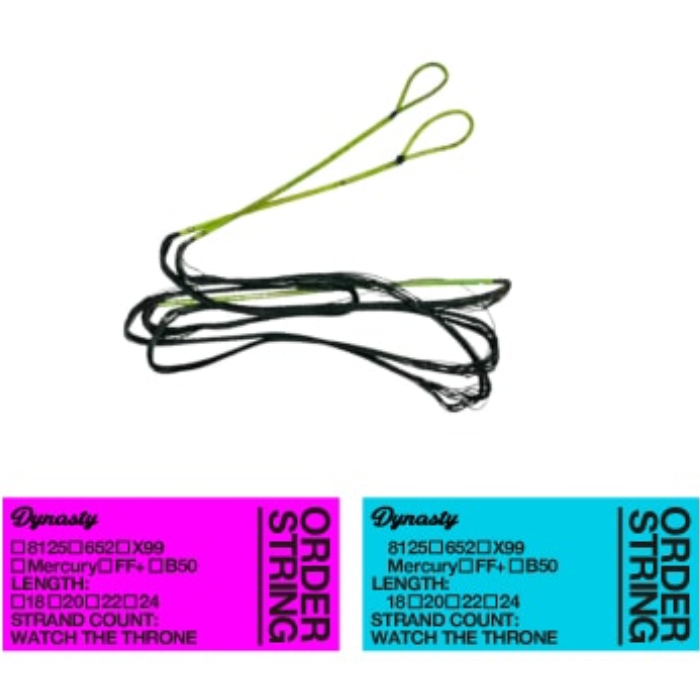 【正規品】stringting ストリングティング　キノコスター String Ting (ストリング ティング) | NUBIAN TOKYO 通販