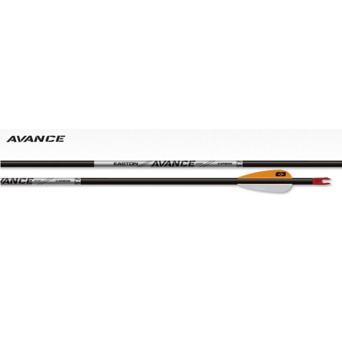 EASTON AVANCE SPORT