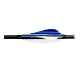 SPIDER VANES Invictus �٥���