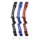 HOYT RCRV Podium