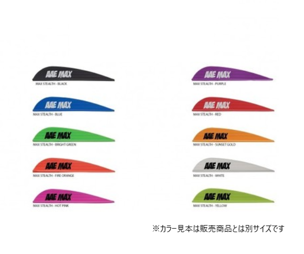 AAE MAX 2.0 ������ɥ٥���