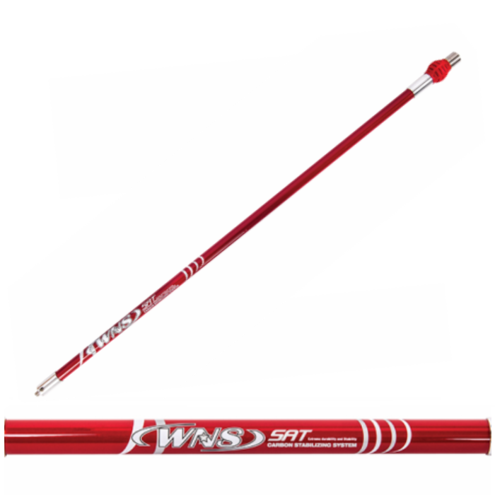 WNS SAT ���󥿡������ӥ饤����