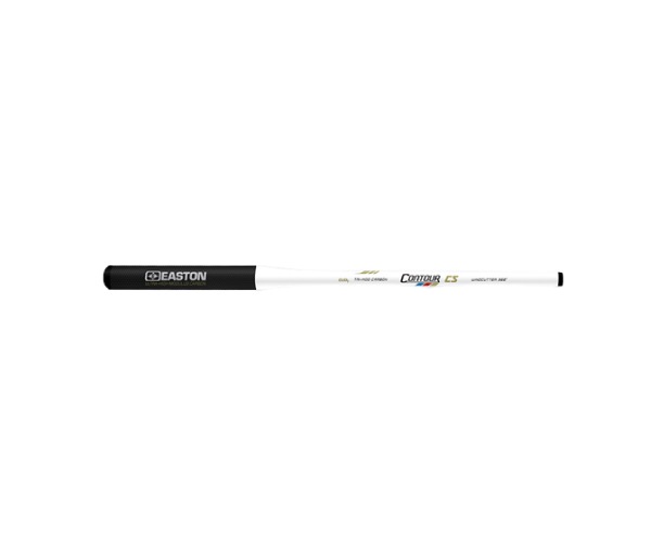 ��ͽ���ʡ�EASTON CONTOUR CS �����ɥ����ӥ饤����