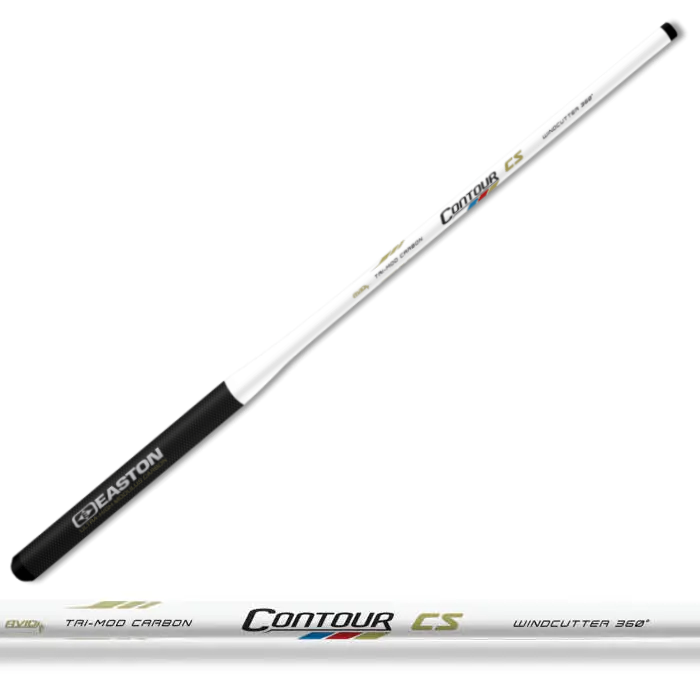 ��ͽ���ʡ�EASTON CONTOUR CS �����ɥ����ӥ饤����
