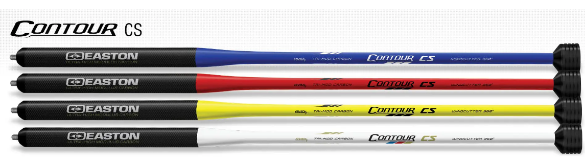 ��ͽ���ʡ�EASTON CONTOUR CS �����ɥ����ӥ饤����