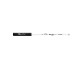 ��ͽ���ʡ�EASTON CONTOUR CS �����ɥ����ӥ饤����