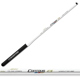 ��ͽ���ʡ�EASTON CONTOUR CS �����ɥ����ӥ饤����