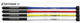 ��ͽ���ʡ�EASTON CONTOUR CS �����ɥ����ӥ饤����