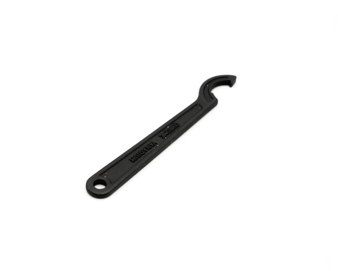 �եå�����