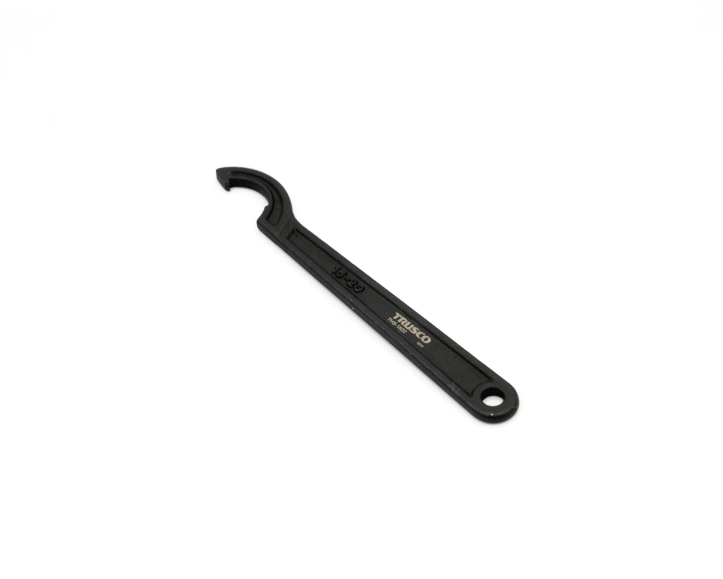 �եå�����